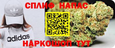 jwh Ликино-Дулёво