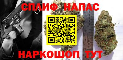 jwh Ликино-Дулёво